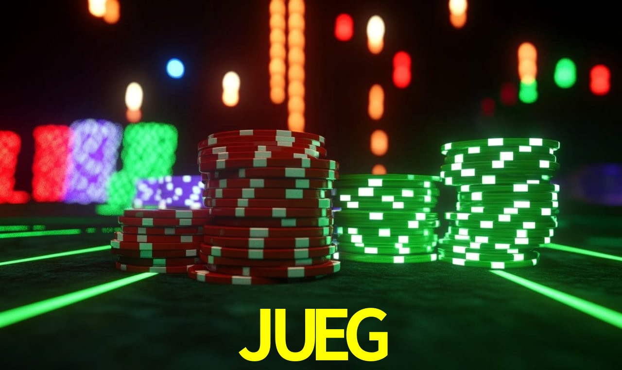 Exhibición de bonos JUEG para jugadores en México con interfaz de juego promocional