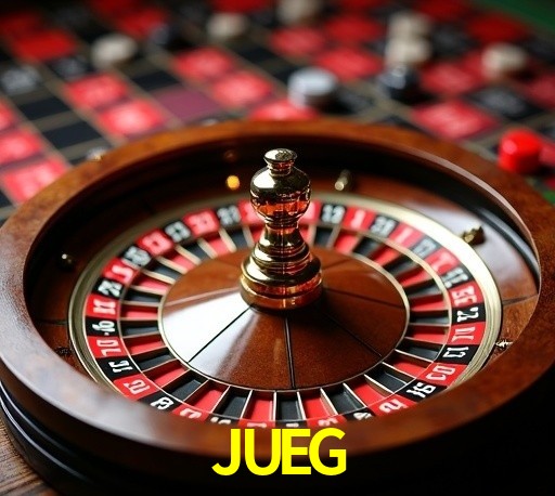 Experiencia de tragamonedas JUEG para jugadores en México