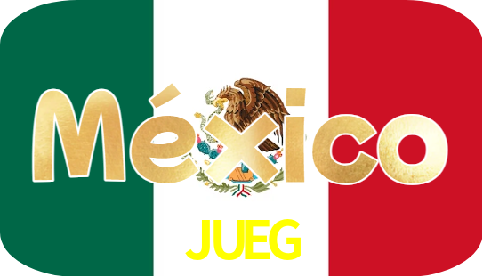 JUEG Logo