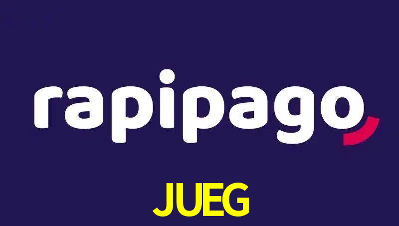Rapipago